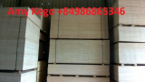 Plywood for Furniture with 100_ Hardwood core veneer from Vi